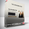 Ginny and Laura – The Branding Edge