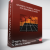 Gregory Ahuy & Bekzod Kasimov – Advanced Financial Modeling for Renewable Energy