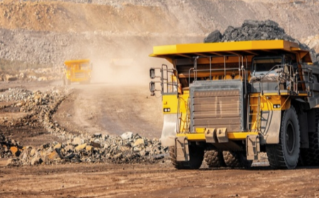 gregory-ahuy-bekzod-kasimov-financial-modeling-for-mining Gregory Ahuy & Bekzod Kasimov - Financial Modeling For Mining