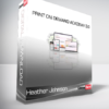 Heather Johnson – Print on Demand Academy 3.0