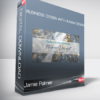 Jamie Palmer – Business Design With Human Design
