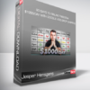 Jesper Hensgens – 90 Days To Online Freedom – $1000/Day With Google Ads Drop Shipping
