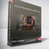 kim foster healthy business blueprint 2024 1 » Courses[GB]