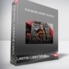 Leanne Lopez Mosley – The Make Money Bundle