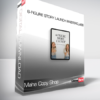 maha copy shop 6 figure story launch masterclass 1 » Courses[GB]