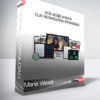 maria wendt ads accelerator our retargeting strategies 1 » Courses[GB]