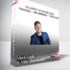 Mark Lack & Mike Balmaceda – Celebrity Syndicate 2023: Training + Recordings + Templates