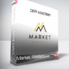 Market Mastery – DeFi Mastery