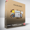 matt ragland analog action 1 » Courses[GB]