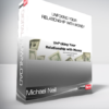 Michael Neill – Unfcking Your Relationship with Money