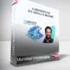 mumshad mannambeth kubernetes for the absolute beginner 1 » Courses[GB]