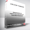sandy franks awai core story framework 1 » Courses[GB]