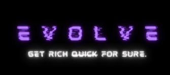 shaun-eng-spencer-pawliw-evolve Shaun Eng & Spencer Pawliw - EVOLVE