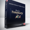 Shineon Treasury From Amanda