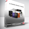 Steve Mellor – Automated Creator 2.0 Bundle
