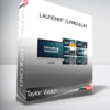 taylor welch launchkit curriculum 1 » Courses[GB]