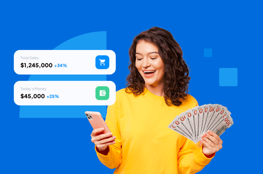 Ultimate Online Money-Making Course Bundle