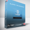 Zig Ziglar – Blueprint for Achievement